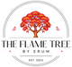 TheFlameTree.pk