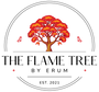 TheFlameTree.pk