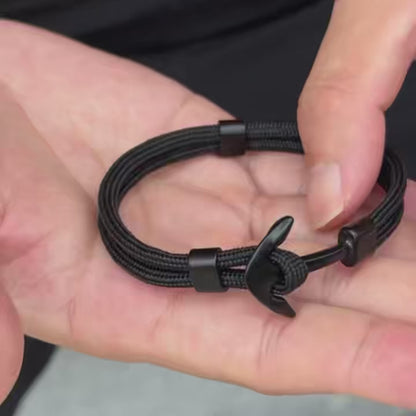 Men Bracelets