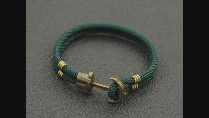 Men Bracelets