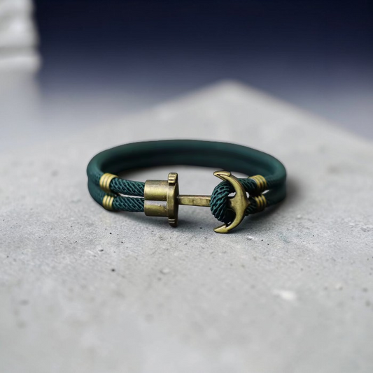 Men Bracelets