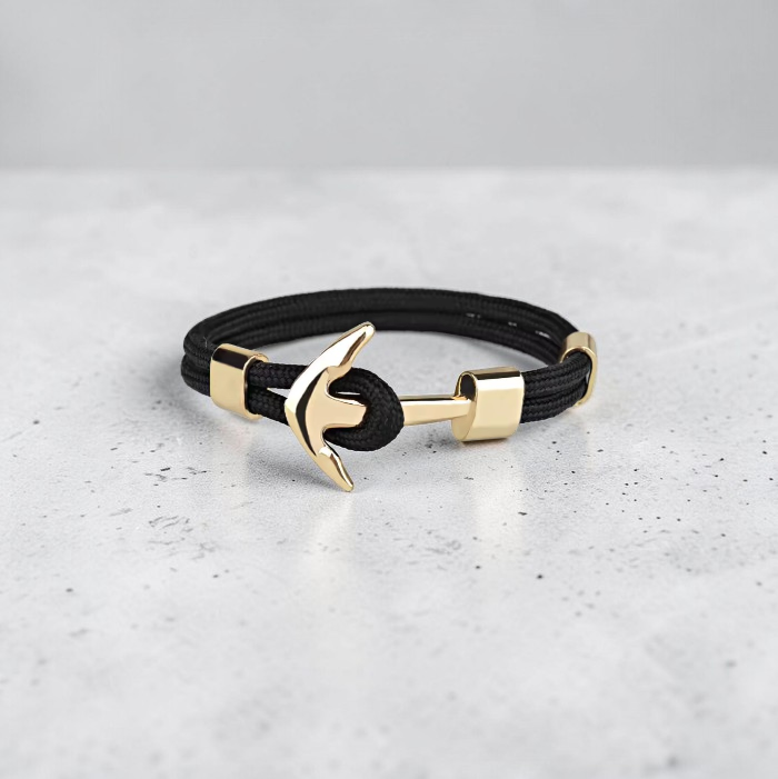 Men Bracelets