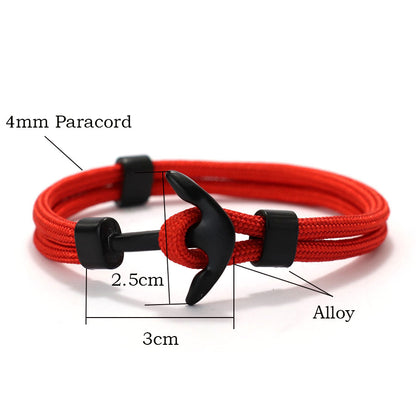 Men Bracelets