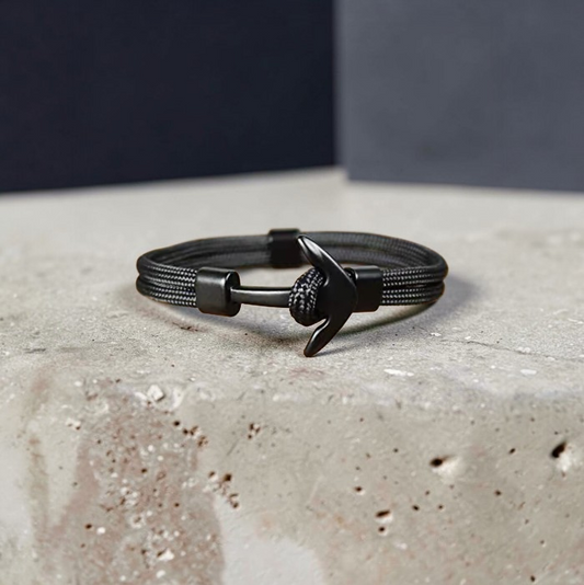 Men Bracelets