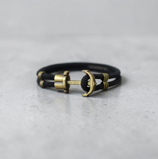 Men Bracelets