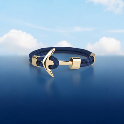 Men Bracelets